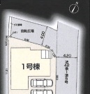 (区画図) (区画図)