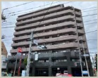 西東京市西原町１丁目【ルネサンスフォルム田無】リフォーム済・ペット飼育可🐶😺