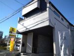 西東京市田無町１丁目【新築戸建】オープンハウス開催！LDK18帖✨✨食洗機🍽️🎶床暖房😄🎵