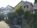 東村山市恩多町1丁目戸建・南道路☘️